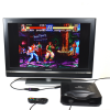 Sega Mega Drive 2 / Genesis 2 RAD2X HDMI® cable